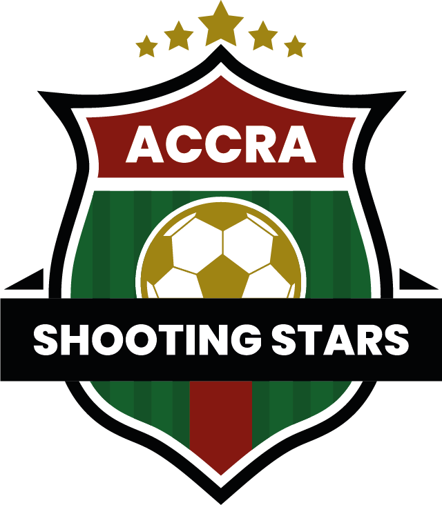 accra logo@2x