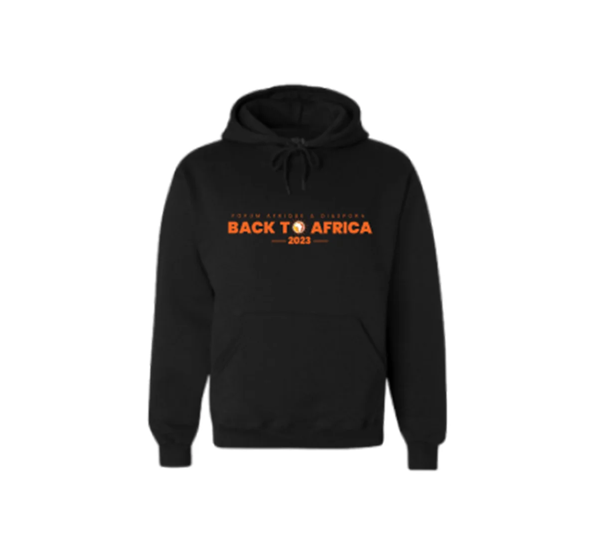 bta-hoo