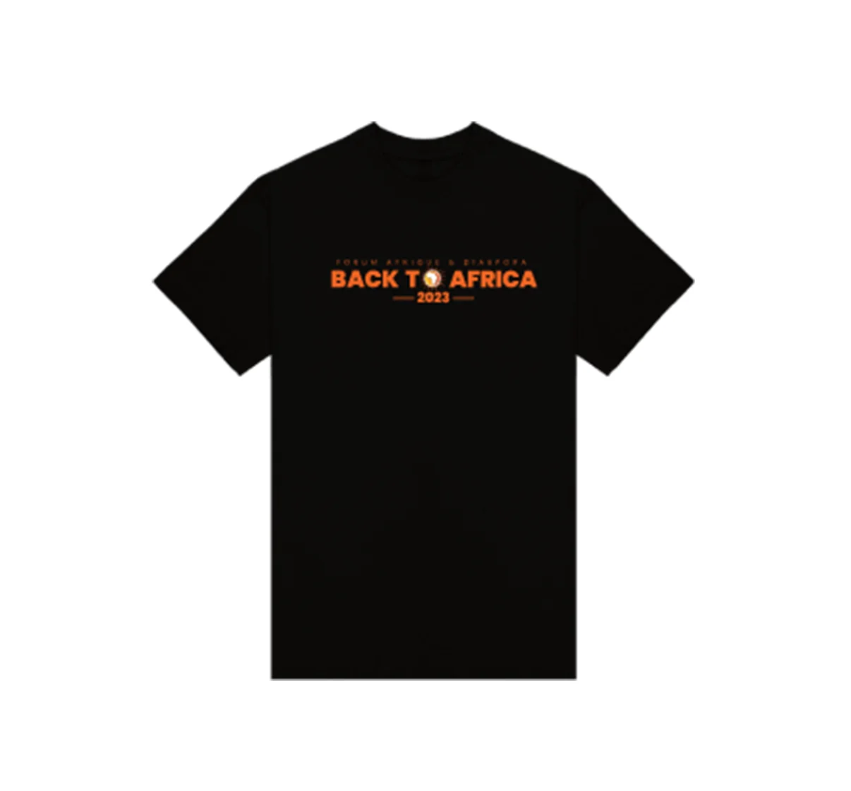 bta-t
