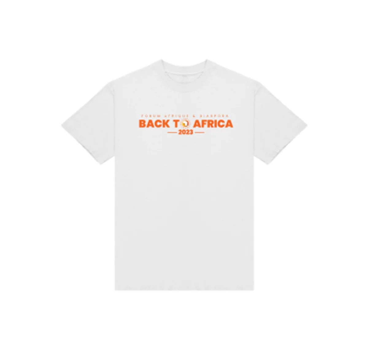 bta