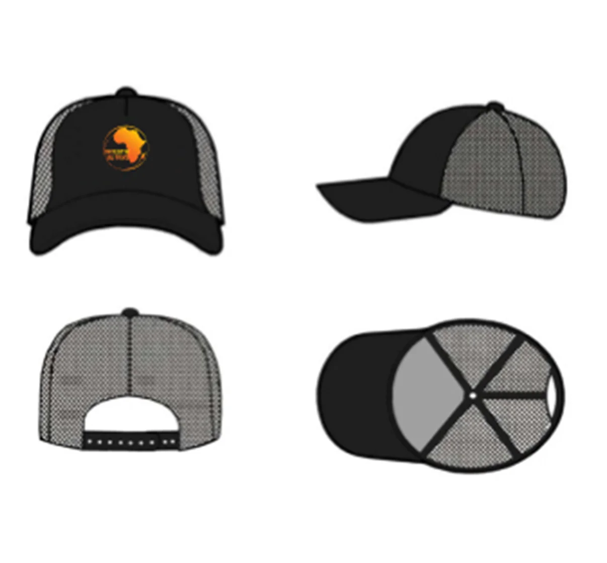cap-iap