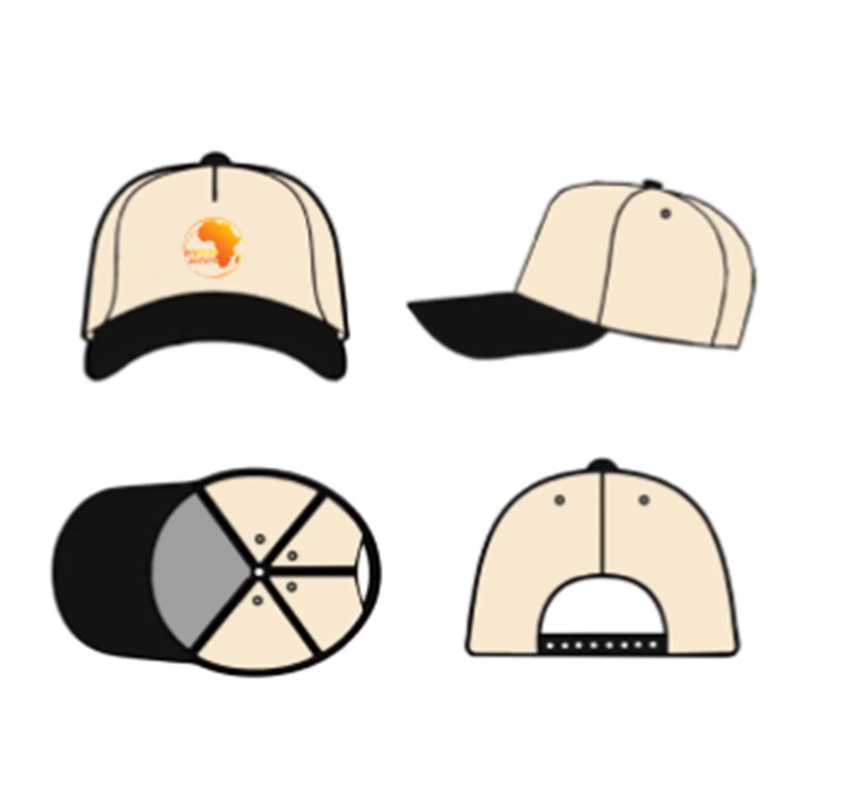 cap-iap2