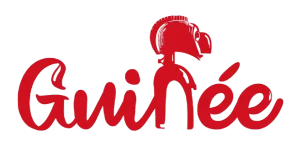 guiné