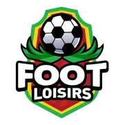 logo - can 1