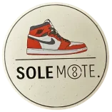 sole